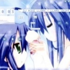 ???random unknown untitled mixtape playlist