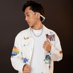 ANH THOI NHAN NHUONG - QUOCTRIEU