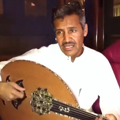 خالد عبدالرحمن - اشوفها كل يوم مع الناس