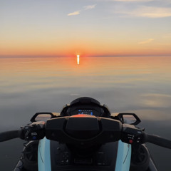 destroy lonely x 4batz x ken karson x shiloh dynasty type beat - SARAAN