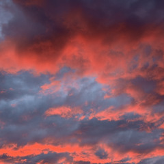 YOUNG THUG DROPPING JEWELS INSTRUMENTAL