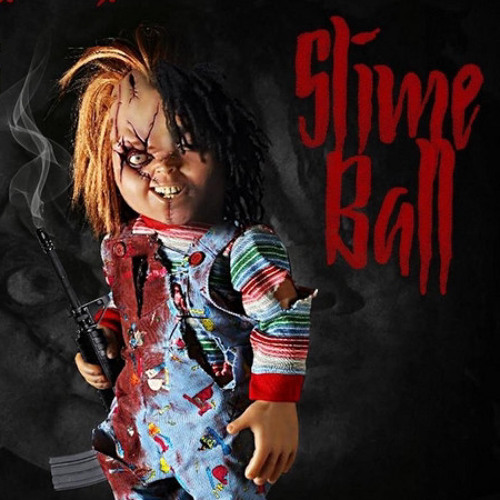 IsoBkae - Yeah Yeah (Remix) [djslimebxll exclusive]