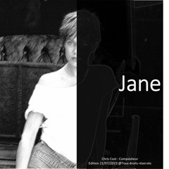 Jane