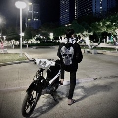 Cho Em Gan Anh Them Chut Nua - Ben Heineken Ft VA Remix_1.mp3