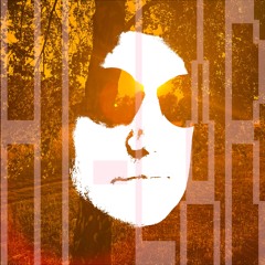 Hi-Lar - Summer Solstice Mix 25