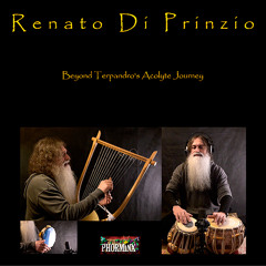 Beyond Terpandro's Acolyte Journey