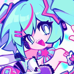 らぶしっく / #らぶしっく