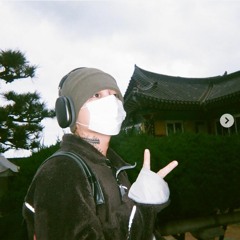Citrus - Kid milli (키드밀리), dress