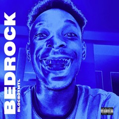 Bedrock