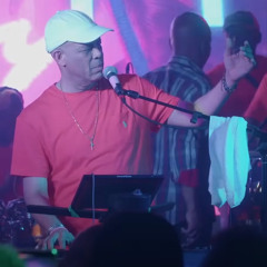 Sweet Micky Live Band (2024)