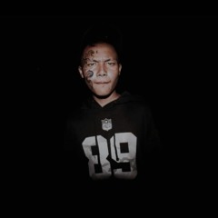 TOP-TOPAN - MIQBAL GA (OFFICIAL LYRIC).mp3