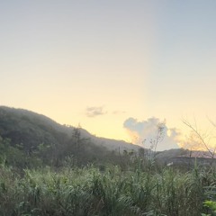 春暮 / 初音ミク