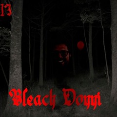 Шарящий Мешап(Vandalism - Bleach x Шарий)