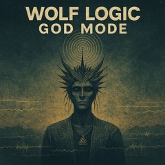 God Mode