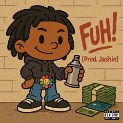 fuh! (jashin)