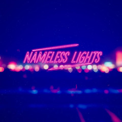Nameless Lights - Version 1