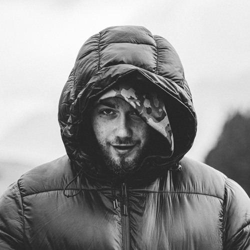 AjForty7 - David Dickenson