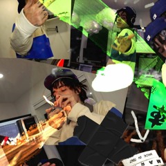 RAW / UNCUT THE TAPE