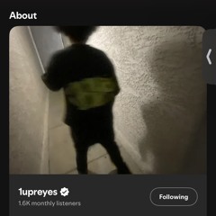 Hardly Tea prod.bycapo (unreleased)