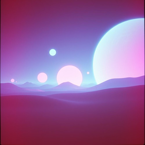 Let the abduction commence