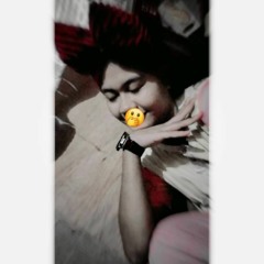 DEGAGGA GUNAHNA WARANG PARANGMI BAWANG (.Kubertahan ) Selfi Yamma DA REQ_Siska Riska_Mantan TerIndah