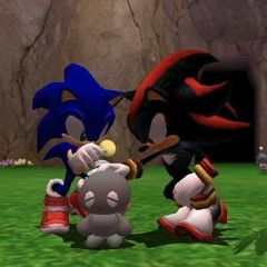 EVERYDAY ft. lilcross, jjviscane & 1gavn