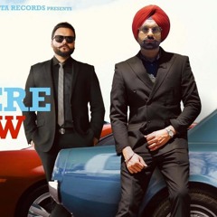 Yaar Mere (Full Song) - Tarsem Jassar Kulbir Jhinjer MixSingh New Punjabi Songs 2020