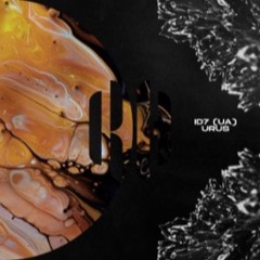 RH061:ID7 (UA) - Urus (Original Mix)