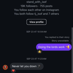 Turn Me Up w/ 777mayit x BLXZE - prod. 777mayit