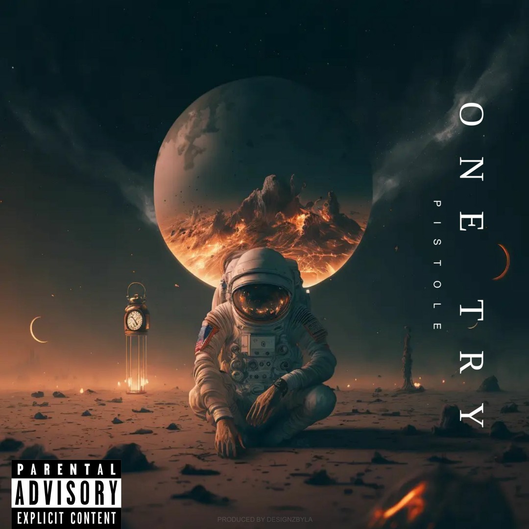 Screenshot der Casino Pistolo Webseite oder App Oberfläche mit Spielen