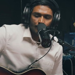 Mi hiy adhu dhiny (Cover) - Ikoo 1438