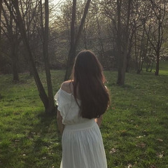 Gabi - Emotion