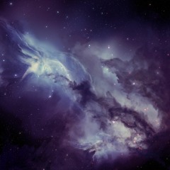 Galactic Rift