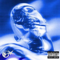 555 (P. Yvngxonce) ALL PLATFORMS 1/16 *DISCORD LINK IN DESCRIPTION*