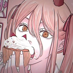 Edit audios