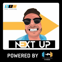 Halite (Ep.19) - Free Parking's Next Up