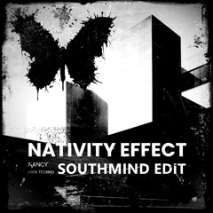 Nancy DJ - LA KONTROL (Southmind Edit)