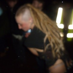 move those feet faster