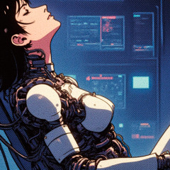 Full Reboot