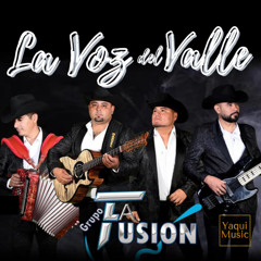 El Pistolero, Cuando Los Frijoles Bailan, El Texanito