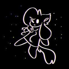 space e-nby