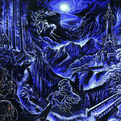 ECLiPSED -CRiPTiC