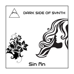 Sin Fin