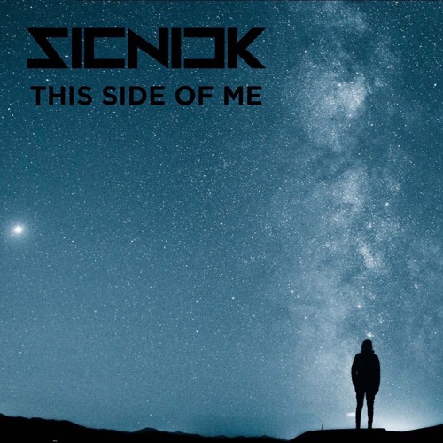 This Side Of Me