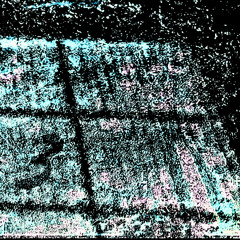 MysticMaverixNebula - Embrace Me