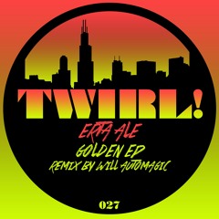 Production / Remix