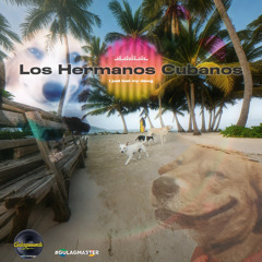 Los Hermanos Cubanos- I just lost my dawg (salsa version)