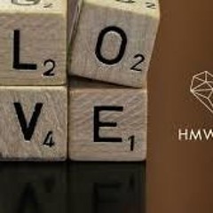 KOYENGA Solar Kings TROHJ - Hypnotize