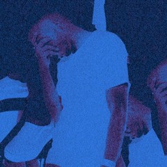21 (prod. oshxku)