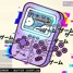 Mellotronic
